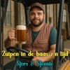 ZUIPEN IN DE BAAS Z'N TIJD