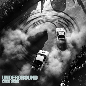 Underground