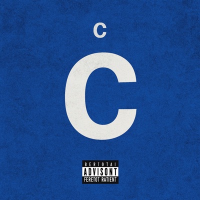 C - Single
