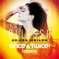 20.000 Meilen