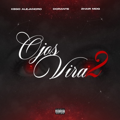 Ojos Vira2 - Single