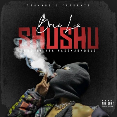 Shushu - Single