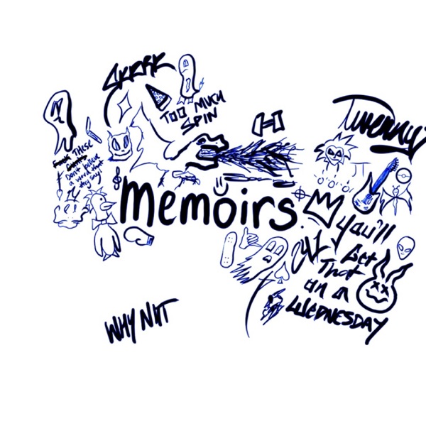 Memoirs