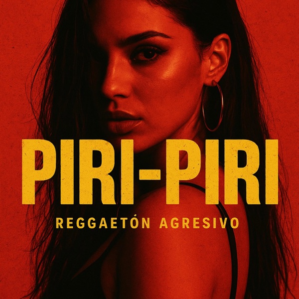 Piri Piri