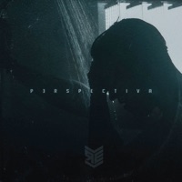 Perspectiva - Single - Rafa Espino