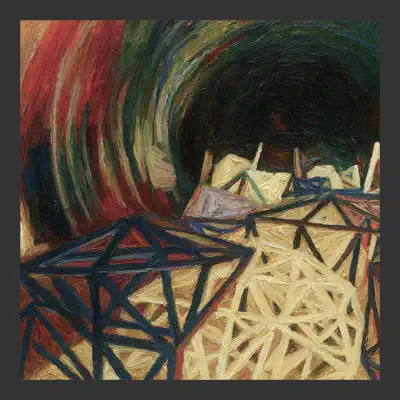 Listen to Derailure - EP by Bloom's Taxonomy