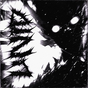 UNID - EP