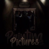 Painting Pictures (feat. LittBandzz) - Single - Babii K