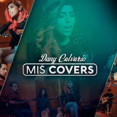 Mis Covers