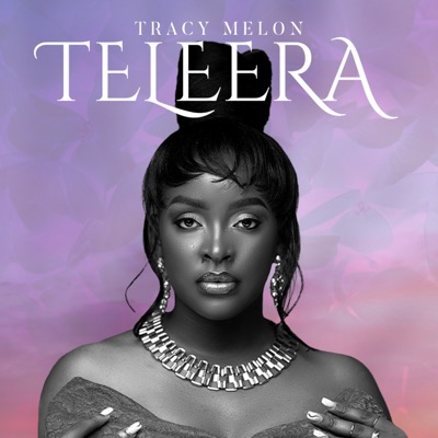 Teleera - Single