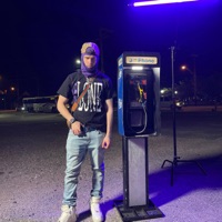 MISS MY GANG (LLJT) - Single - BigCGz