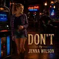 Don't