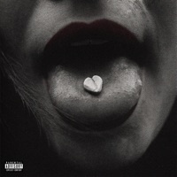 Patologia - Single - Drama