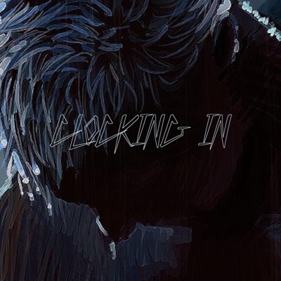 Clocking In - Single