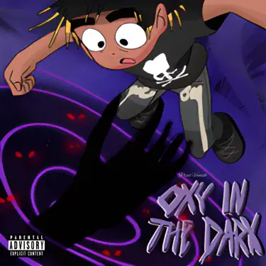 ⭐︎yyy‼︎☺︎ ⭐︎ We've Played a TON of Mega Man Zero/ZX Legacy - Hands-On PREVIEW