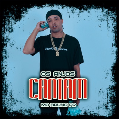 Os Anjos Cantam - Single