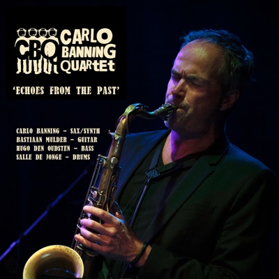 Echoes from the past - Single