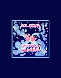 Dengarkan Kai Korven, tonton video musik, baca bio, lihat tanggal tur & lainnya!