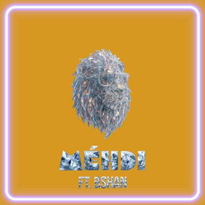 Mufasa (feat. BShan) - Single
