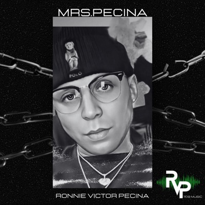 Mrs.Pecina - Single