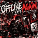 Offline Again - Single