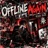 Offline Again