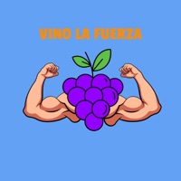 Vino la fuerza (feat. El 100Ttifico Live) - Single - Dj Papolo Produce