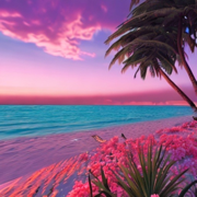 Est-Ce Que Tu m'aimes? (slowed + reverb) - Covers Unplugged