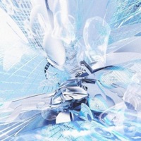 Cyberspace - Single - Xophy