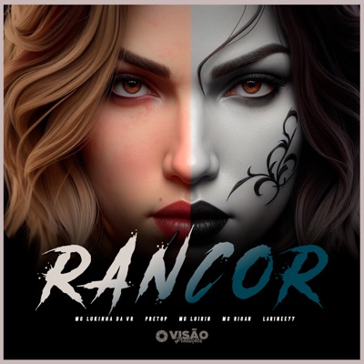 Rancor - Single