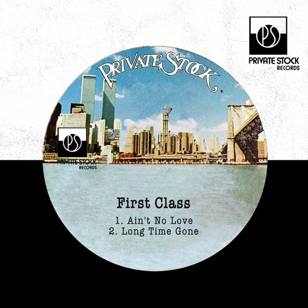 洋楽 Beach Baby: Very Best Of First Class 61ABUi2AsFL._UF1000,1000_QL80_.jpg