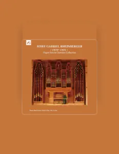 Listen to Shen Fanxiu, watch music videos, read bio, see tour dates & more!