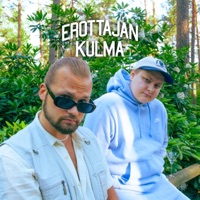 Tuut - Single - Erottajan Kulma