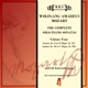 Mozart The Complete Piano Sonatas Vol 4