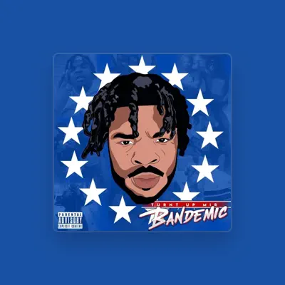 Listen to Turntup Mir, watch music videos, read bio, see tour dates & more!