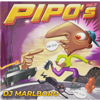 Montagem Smurf - DJ Marlboro & DJ´S da Pipo\'s