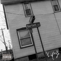 Lyfe Of Me - Single - Kyng