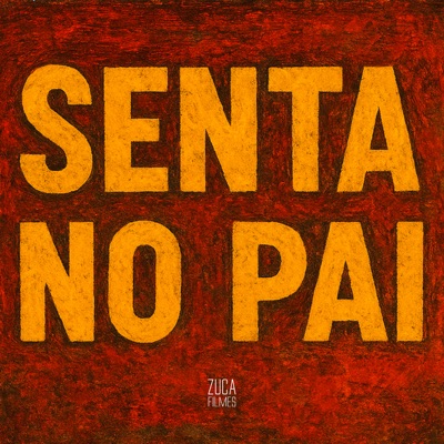 Senta no Pal - Single