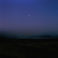 Always Waiting - Single - so.tired