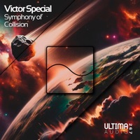 Symphony of Collision - Single - Victor Special