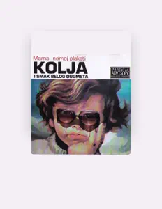 Listen to Kolja i Smak Belog Dugmeta, watch music videos, read bio, see tour dates & more!
