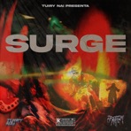 SURGE - Single