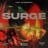 SURGE