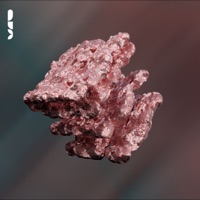 Dark Void - Single - Lith K, Pravda & MUSA (EG)