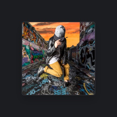 Listen to Juvencio Matine, watch music videos, read bio, see tour dates & more!