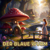 Il verme blu (Italian Electro Swing)