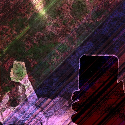 now and then - EP