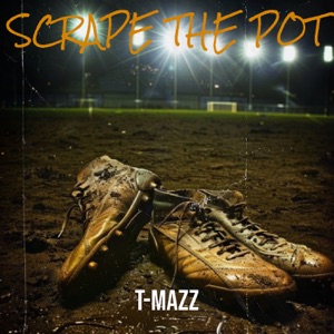 Scrape the Pot