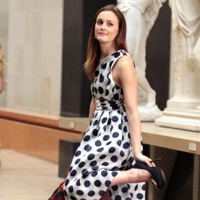 polka dots (feat. Fiction57 & rockoutvlad) - Single - ECCNTRX