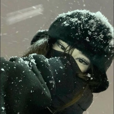 LostInTheHills - Single